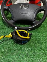 Руль TOYOTA LITE ACE, TOWN ACE, TOWN ACE TRUCK S402M, S412M, S402, S412 3SZ-VE 2 ракурс