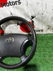 Руль TOYOTA LITE ACE, TOWN ACE, TOWN ACE TRUCK S402M, S412M, S402, S412 3SZ-VE 4 ракурс