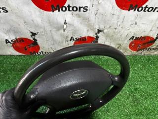 Руль TOYOTA LITE ACE, TOWN ACE, TOWN ACE TRUCK S402M, S412M, S402, S412 3SZ-VE 5 ракурс