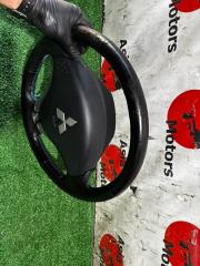 Руль MITSUBISHI L200, TRITON KB4T, KB9T 4D56, 6G74 5 ракурс