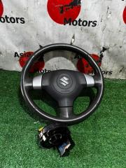 Руль SUZUKI SX4 YA11S, YB11S, YA41S, YB41S M15A 1 ракурс