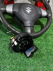 Руль SUZUKI SX4 YA11S, YB11S, YA41S, YB41S M15A 2 ракурс