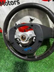 Руль SUZUKI SX4 YA11S, YB11S, YA41S, YB41S M15A 4 ракурс
