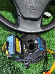 Руль LEXUS RX350, RX450H, RX270 GGL15, GGL16, GGL10, GYL15, GYL16, GYL10, AGL10 2GR-FE 2 ракурс