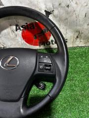 Руль LEXUS RX350, RX450H, RX270 GGL15, GGL16, GGL10, GYL15, GYL16, GYL10, AGL10 2GR-FE 3 ракурс