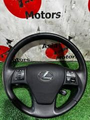 Руль LEXUS RX350, RX450H, RX270 GGL15, GGL16, GGL10, GYL15, GYL16, GYL10, AGL10 2GR-FE 5 ракурс