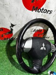 Руль MITSUBISHI OUTLANDER CW5W 4B12 4 ракурс