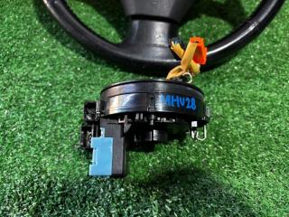 Руль TOYOTA KLUGER V MCU25W, MCU20W, ACU25W, ACU20W 1MZ-FE 2 ракурс