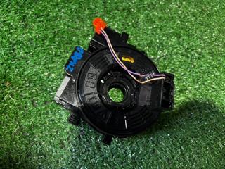 Airbag комплект TOYOTA VOXY, NOAH, ESQUIRE ZRR80G, ZRR80W, ZRR85G, ZRR85W, ZWR80G, ZWR80W, ZRR80, ZRR85, ZWR80 3ZRFAE 4 ракурс