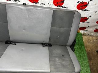 Сидение заднее TOYOTA LITE ACE, TOWN ACE S402M, S412M 3SZ-FE 3 ракурс