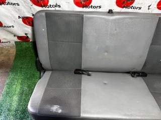 Сидение заднее TOYOTA LITE ACE, TOWN ACE S402M, S412M 3SZ-FE 4 ракурс