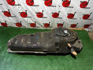 Бензобак NISSAN TERRANO LR50, JLR50, R50 VG33E 1 ракурс Бензобак NISSAN TERRANO LR50, JLR50, R50 VG33E 1 ракурс