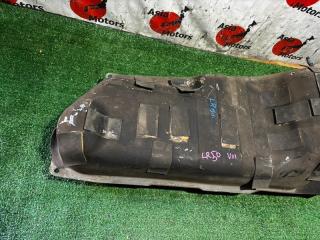 Бензобак NISSAN TERRANO LR50, JLR50, R50 VG33E 2 ракурс Бензобак NISSAN TERRANO LR50, JLR50, R50 VG33E 2 ракурс