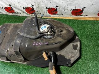 Бензобак NISSAN TERRANO LR50, JLR50, R50 VG33E 4 ракурс Бензобак NISSAN TERRANO LR50, JLR50, R50 VG33E 4 ракурс