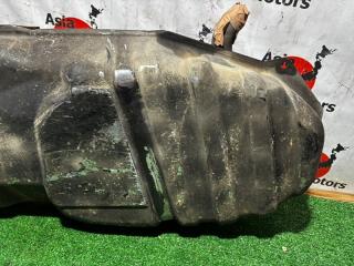 Бензобак NISSAN TERRANO LR50, JLR50, R50 VG33E 5 ракурс Бензобак NISSAN TERRANO LR50, JLR50, R50 VG33E 5 ракурс