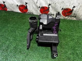 Корпус воздушного фильтра TOYOTA VOXY, NOAH, ESQUIRE ZWR80G, ZWR80W, ZWR80 2ZR-FXE 4 ракурс