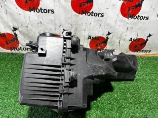 Корпус воздушного фильтра MAZDA ATENZA, MAZDA6 GJ5FW, GJ5FP, GJEFW, GJEFP PY-PVR, PE-VPR 4 ракурс
