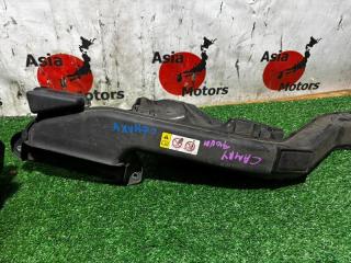 Корпус воздушного фильтра TOYOTA CAMRY AXVH70, AXVH75 A25A-FXS 1770025100, 17700-25110 3 ракурс
