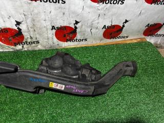 Корпус воздушного фильтра TOYOTA CAMRY AXVH70, AXVH75 A25A-FXS 1770025100, 17700-25110 4 ракурс