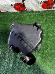 Корпус воздушного фильтра MITSUBISHI L200, TRITON KB4T, KB9T 4D56, 6G72 1500A127 3 ракурс