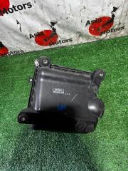Корпус воздушного фильтра MITSUBISHI L200, TRITON KB4T, KB9T 4D56, 6G72 1500A127 4 ракурс