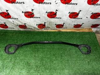 Растяжка на стойки передняя MITSUBISHI OUTLANDER CW5W, CW6W, CW4W 4B12 5220B641 1 ракурс