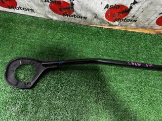 Растяжка на стойки передняя MITSUBISHI OUTLANDER CW5W, CW6W, CW4W 4B12 5220B641 2 ракурс