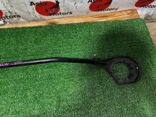 Растяжка на стойки передняя MITSUBISHI OUTLANDER CW5W, CW6W, CW4W 4B12 5220B641 3 ракурс