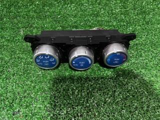 Блок управления климат-контролем MITSUBISHI L200 KB4T 4D56U MN173097 2 ракурс