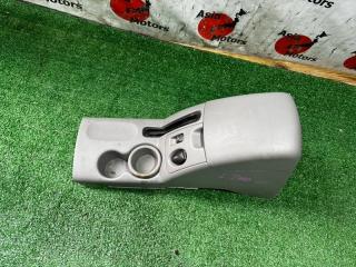 Бардачок между сиденьями MITSUBISHI L200, TRITON KB4T, KB9T 4D56U, 6G72 2 ракурс