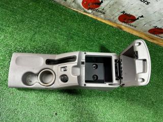 Бардачок между сиденьями MITSUBISHI L200, TRITON KB4T, KB9T 4D56U, 6G72 3 ракурс