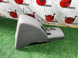 Бардачок между сиденьями MITSUBISHI L200, TRITON KB4T, KB9T 4D56U, 6G72 4 ракурс