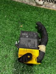 Блок управления airbag Volkswagen PASSAT 3G2, 3G5 CZEA 3Q0959655AE 1 ракурс