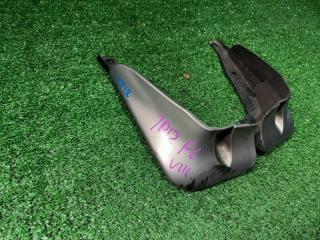 Брызговик передний NISSAN PRIMERA P12, QP12, TNP12, TP12, HP12, RP12, WTNP12, WTP12, WHP12, WRP12 QR20DE 2 ракурс