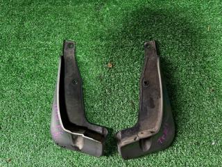 Брызговик передний NISSAN PRIMERA P12, QP12, TNP12, TP12, HP12, RP12, WTNP12, WTP12, WHP12, WRP12 QR20DE 4 ракурс