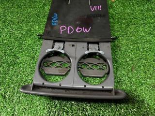 Подстаканник MITSUBISHI DELICA PE8W 4M40TE MB939409 3 ракурс