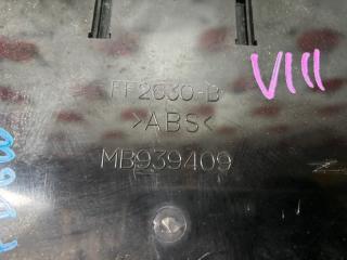 Подстаканник MITSUBISHI DELICA PE8W 4M40TE MB939409 4 ракурс
