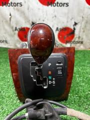 Селектор акпп TOYOTA HARRIER ACU30W, ACU35W, GSU30W, GSU31W, GSU35W, GSU36W, MCU30W, MCU31W, MCU35W, MCU36W 2AZ-FE 2 ракурс