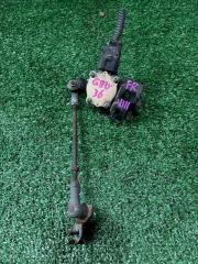 Датчик уровня кузова правый передний TOYOTA HARRIER GSU36W, GSU31W, MCU36W, MCU31W 2GR-FE 1 ракурс Датчик уровня кузова правый передний TOYOTA HARRIER GSU36W, GSU31W, MCU36W, MCU31W 2GR-FE 1 ракурс