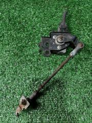 Датчик уровня кузова правый передний TOYOTA HARRIER GSU36W, GSU31W, MCU36W, MCU31W 2GR-FE 2 ракурс Датчик уровня кузова правый передний TOYOTA HARRIER GSU36W, GSU31W, MCU36W, MCU31W 2GR-FE 2 ракурс