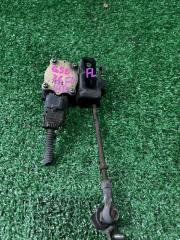 Датчик уровня кузова левый передний TOYOTA HARRIER GSU36W, GSU31W, MCU36W, MCU31W 2GR-FE 1 ракурс Датчик уровня кузова левый передний TOYOTA HARRIER GSU36W, GSU31W, MCU36W, MCU31W 2GR-FE 1 ракурс
