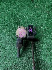 Датчик уровня кузова левый передний TOYOTA HARRIER GSU36W, GSU31W, MCU36W, MCU31W 2GR-FE 2 ракурс Датчик уровня кузова левый передний TOYOTA HARRIER GSU36W, GSU31W, MCU36W, MCU31W 2GR-FE 2 ракурс