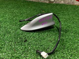 Антенна TOYOTA COROLLA FIELDER, COROLLA AXIO NKE165G, NRE160G, NRE161G, NZE161G, ZRE162G, NKE165, NRE160, NRE161, NZE161, ZRE162 1NZ-FXE 2 ракурс