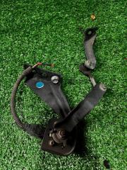 Датчик корректора фар задний TOYOTA COROLLA FIELDER, COROLLA AXIO NKE165G, NRE160G, NRE161G, NZE161G, ZRE162G, NKE165, NRE160, NRE161, NZE161, ZRE162 1NZ-FXE 2 ракурс
