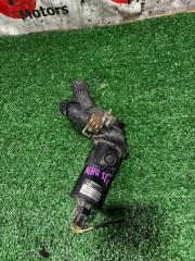 Помпа TOYOTA HARRIER MHU38W 3MZ-FE 064100-1080 1 ракурс