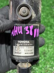 Помпа TOYOTA HARRIER MHU38W 3MZ-FE 064100-1080 3 ракурс