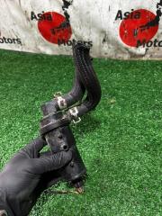 Помпа TOYOTA HARRIER MHU38W 3MZ-FE 064100-1080 4 ракурс