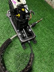 Селектор акпп Volkswagen PASSAT 3G2, 3G5 CZEA 3G2713203C 3 ракурс