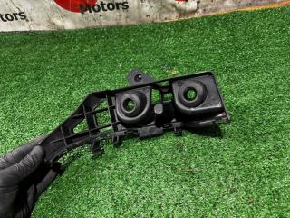 Крепление бампера левое заднее Mercedes-Benz GLA-CLASS X156 M270DE16AL A1568850165 3 ракурс