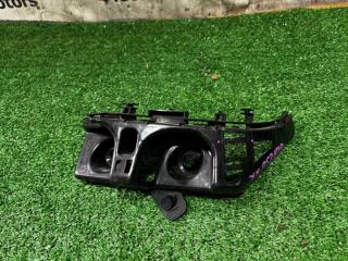 Крепление бампера правое заднее Mercedes-Benz GLA-CLASS X156 M270DE16AL A1568850265 1 ракурс